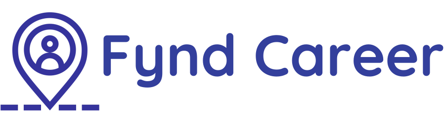 FyndCareer – Free Job Search for Job Seekers &amp; Employers