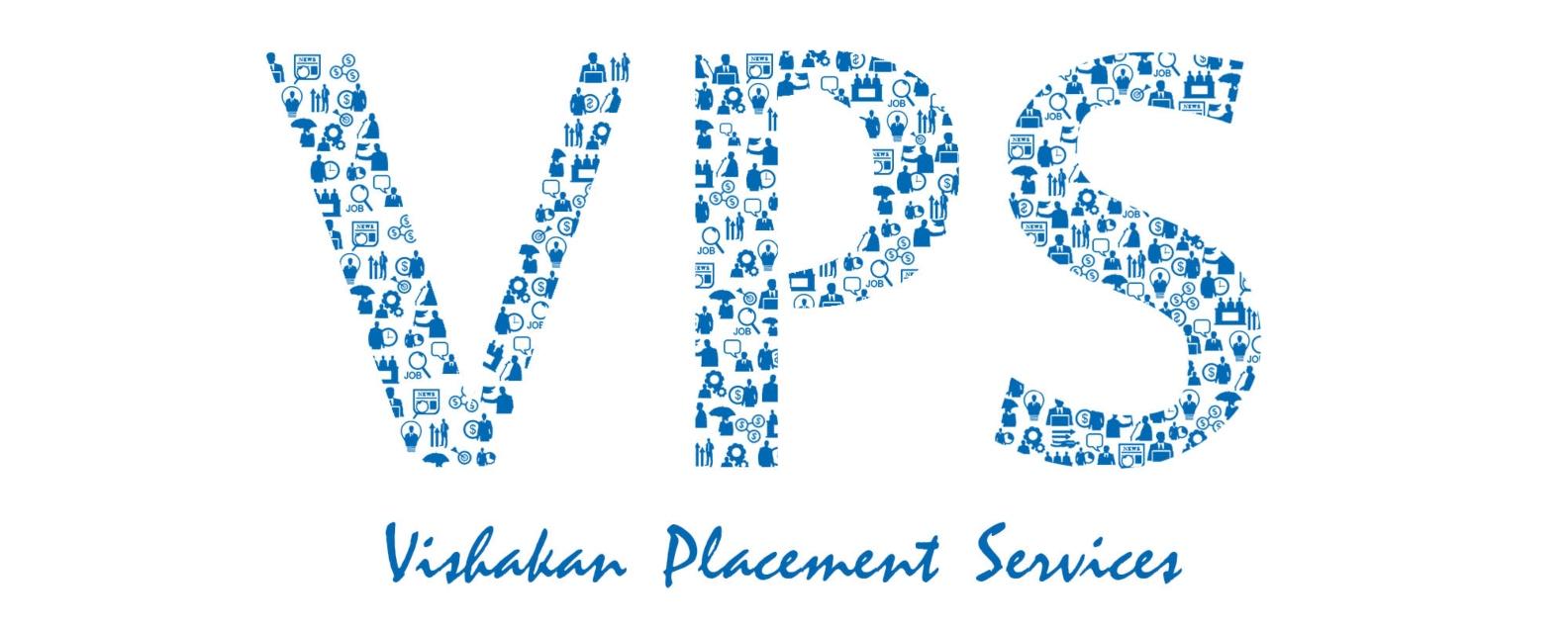VISHAKAN PLACEMENT SERVICE