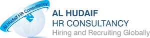 Al Hudaif HR Consultancy